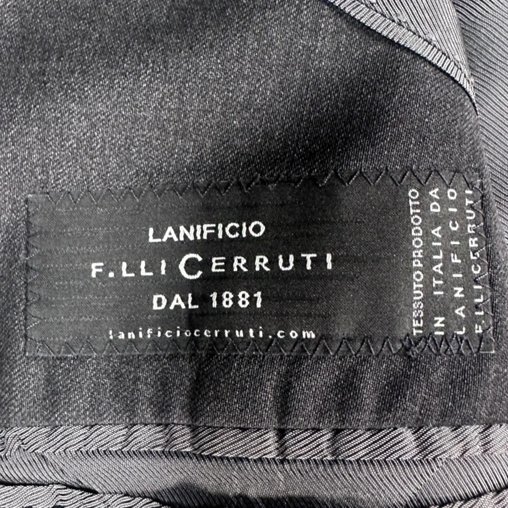 Banana Republic elevate your